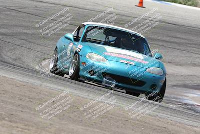 media/Jun-08-2024-Nasa (Sat) [[ae7d72cb3c]]/Race Group B/Race (Off Ramp)/